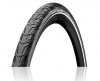 Opona Continental RIDE City 26 x 1.75 [47-559] Reflex